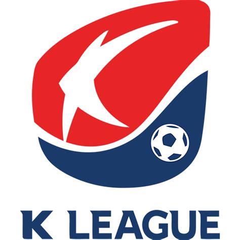 korea league 1